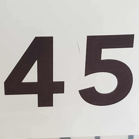 Icebreaker Merino Pants Womens Size 28 Green Wool Blend Cargo Roll-Up Gorpcore - Picture 11 of 11